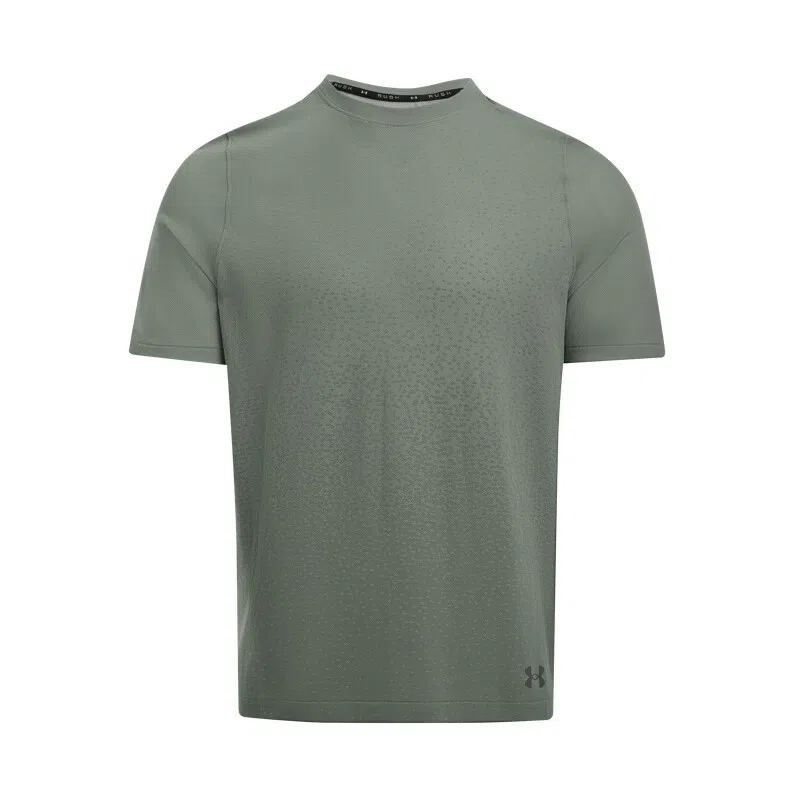 Under Armour Vanish EliteSeamless CELLIANT RUSH T