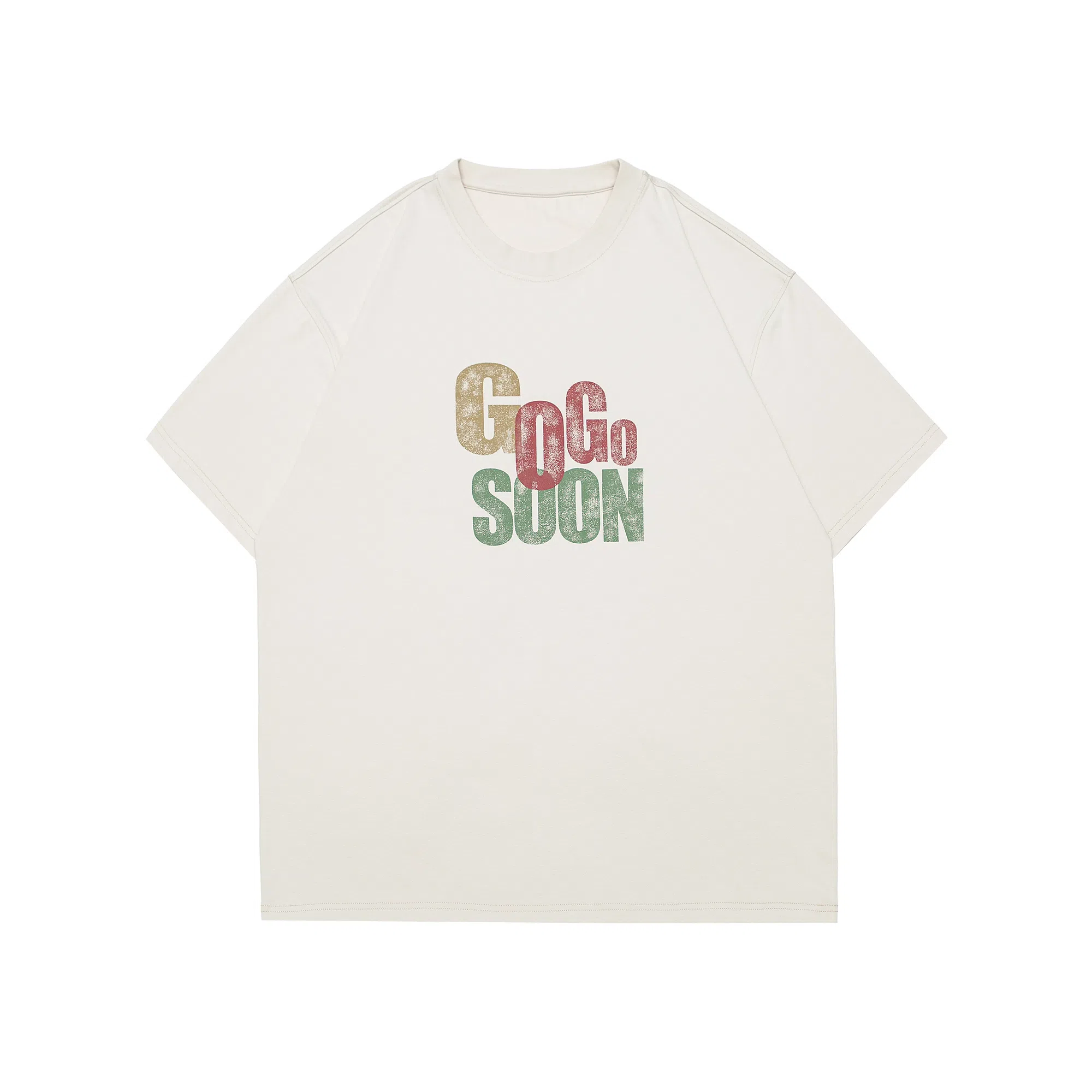 GOGOSOON 50+250gT