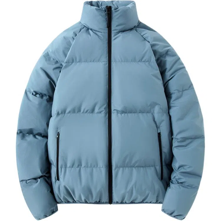 SNOW FLYING 90 Cleanfit