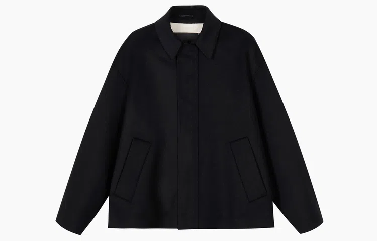 FW23
