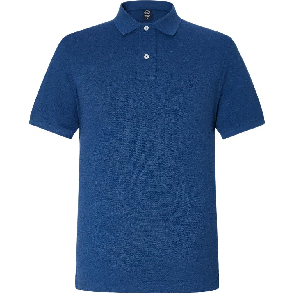 GOOD LUCK GLADIUS Polo