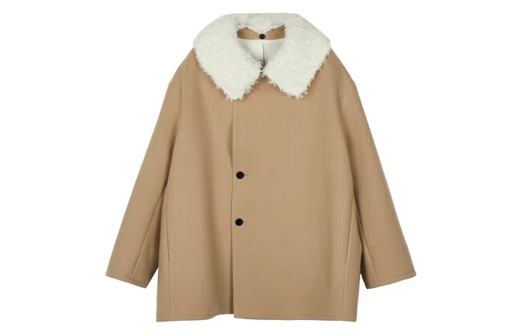 FW23