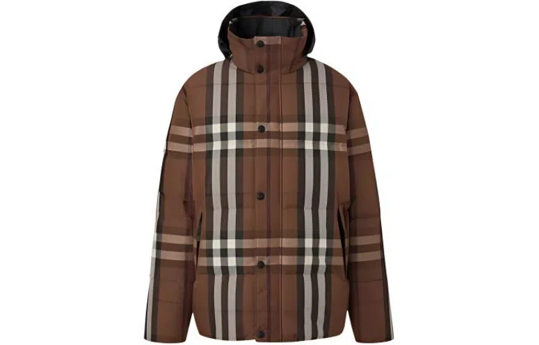 Burberry FW22 l