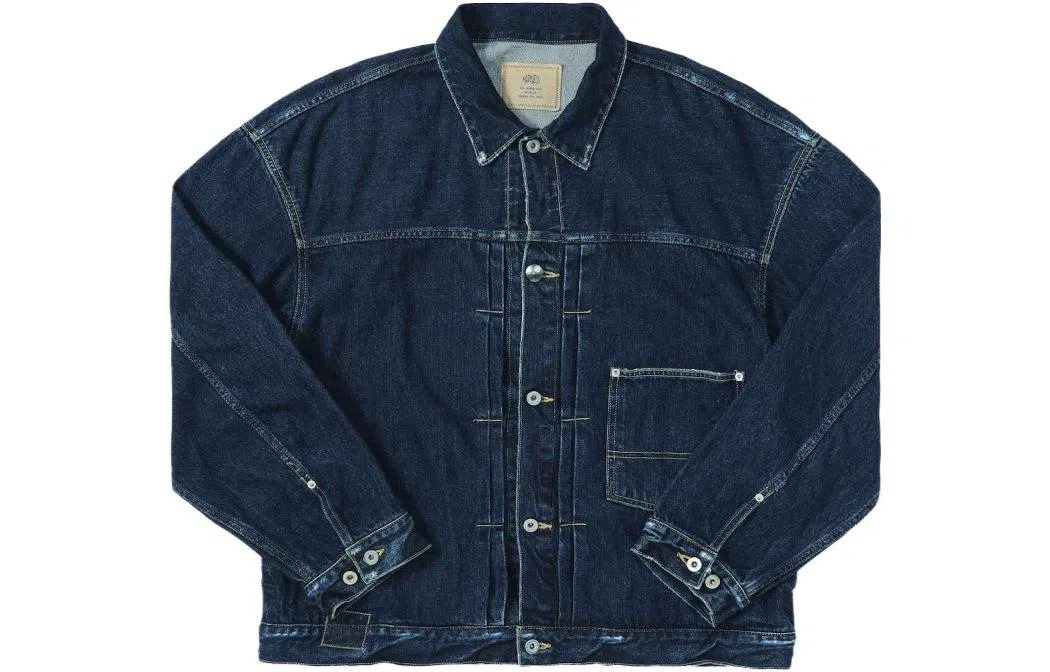 MADNESS FW23