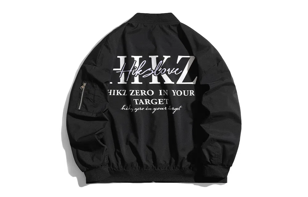 HIKZ