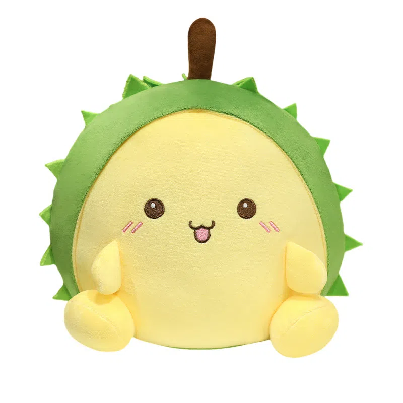 MLING 20cm25cm30cm