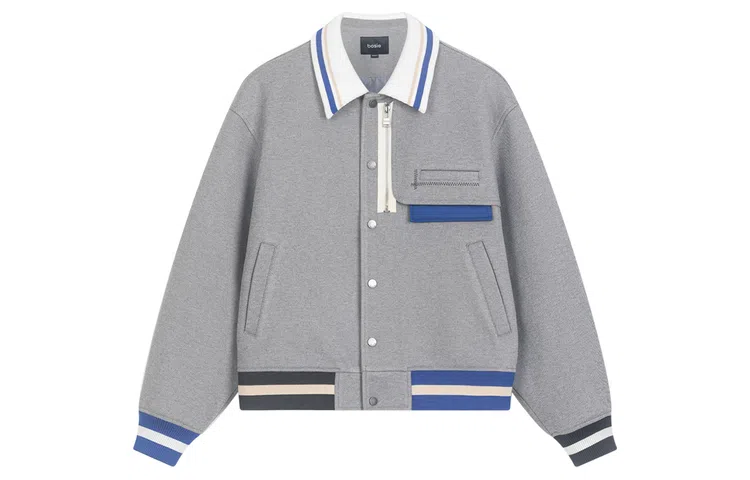 bosieagenderbosie2023