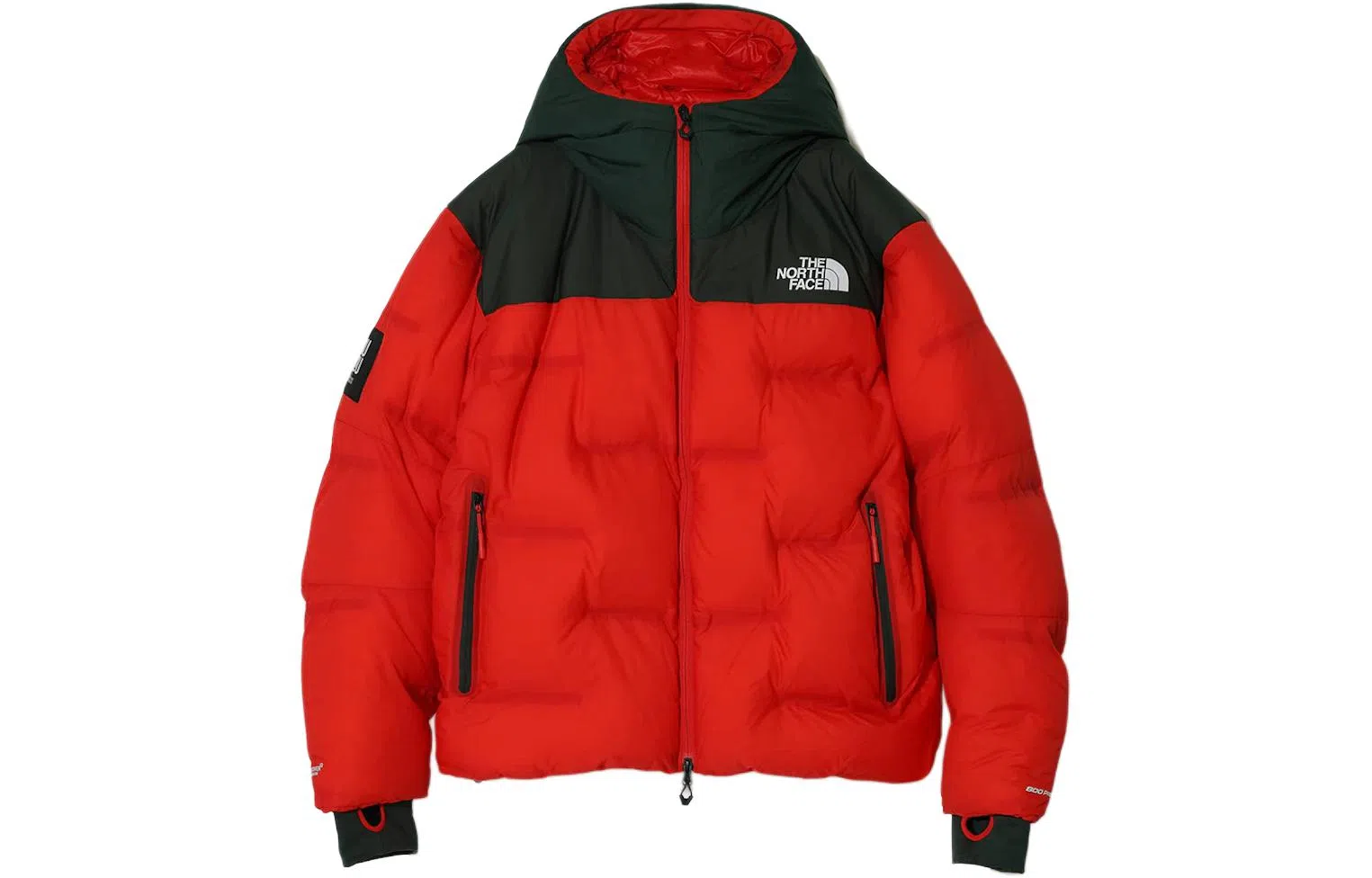 The North Face Soukuu FW23
