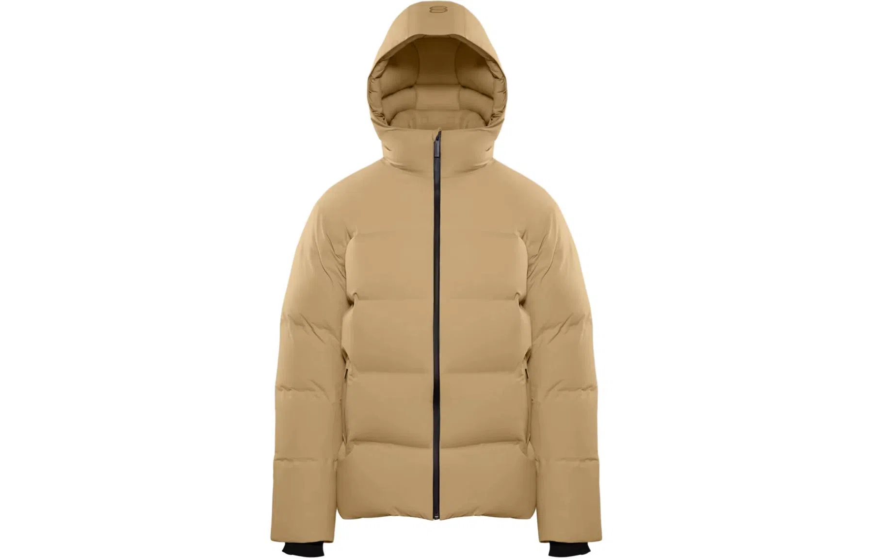 ARITZIA Super Puff₂O