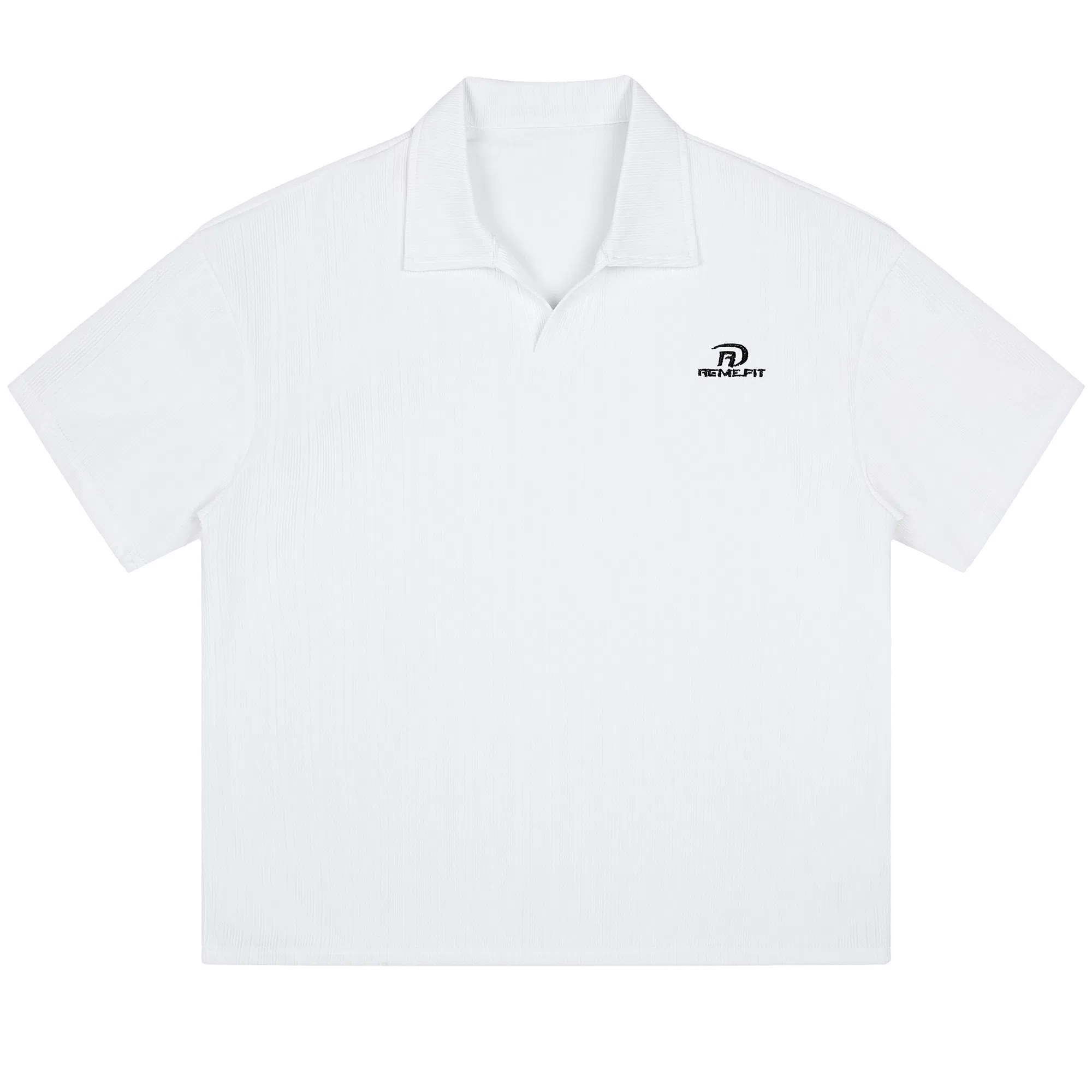 REMEFIT Polo