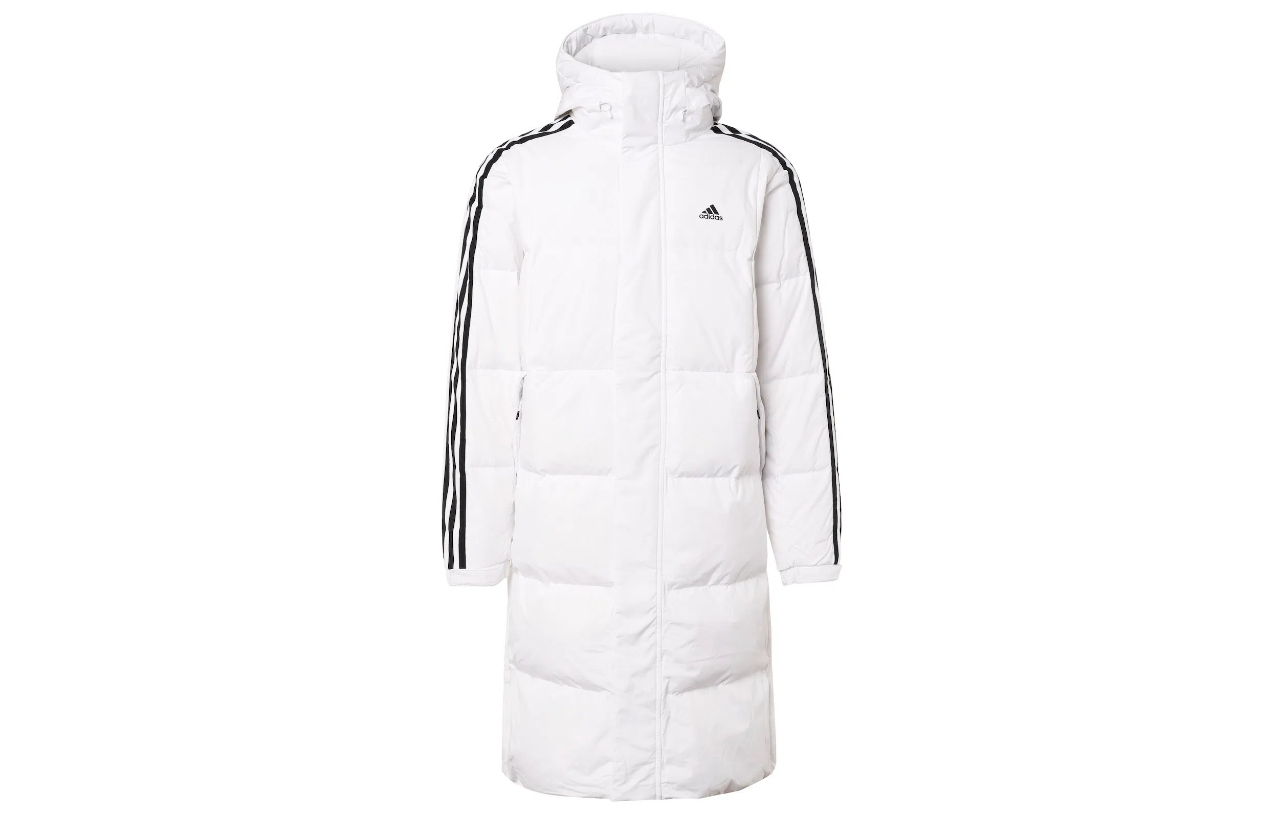adidas 600