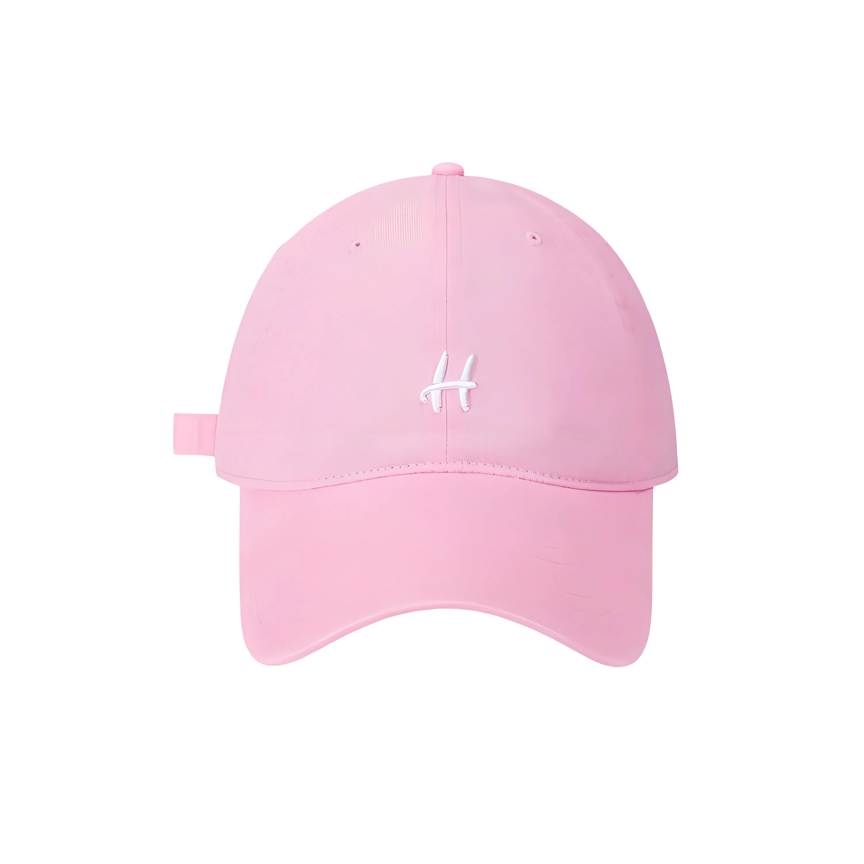 PLAN IN H
