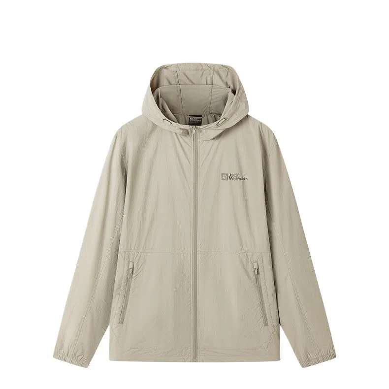 Jack Wolfskin