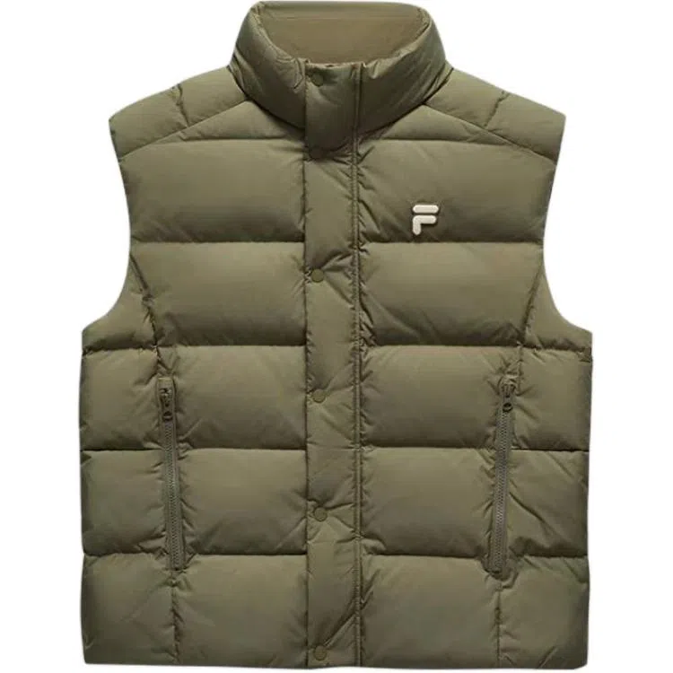 FILA FUSION FUSION LIFE