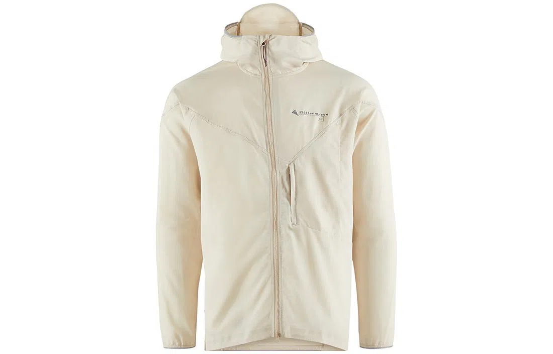 KLATTERMUSEN Sif Zip Hood Jacket
