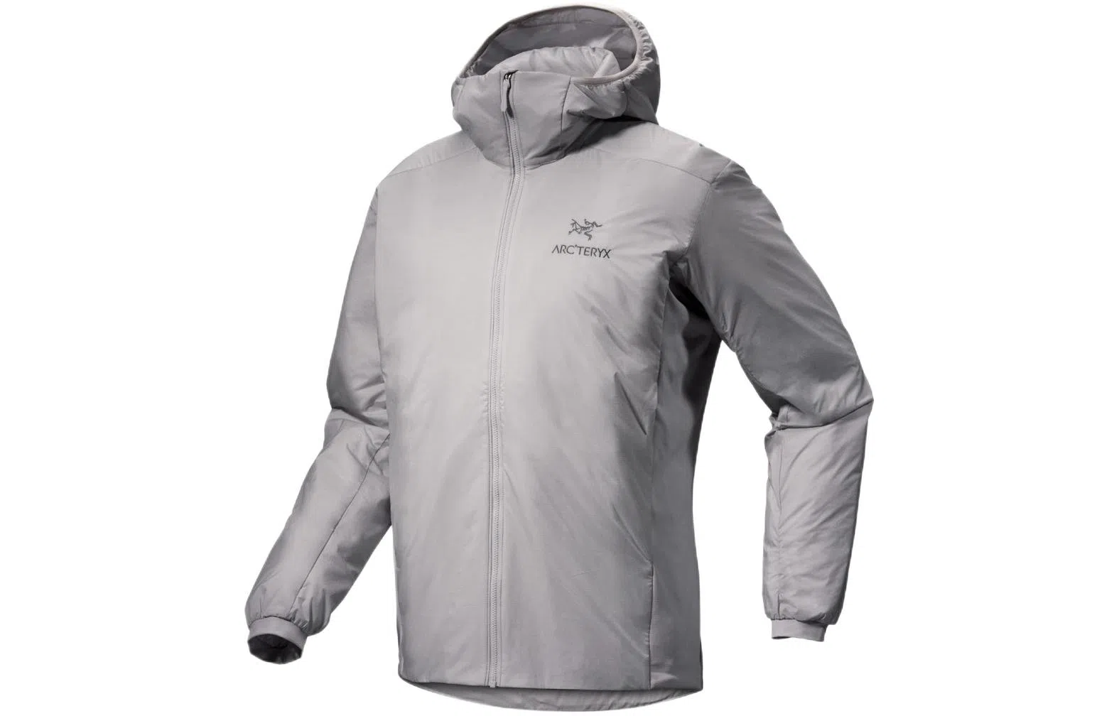 Arcteryx Atom Hoody