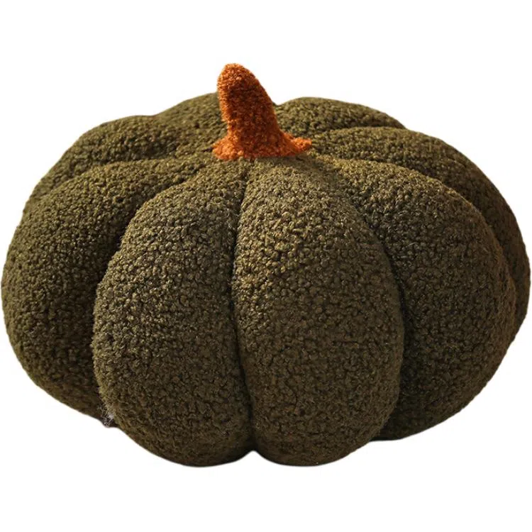 MORTEN SOLUM 23cm30cm40cm