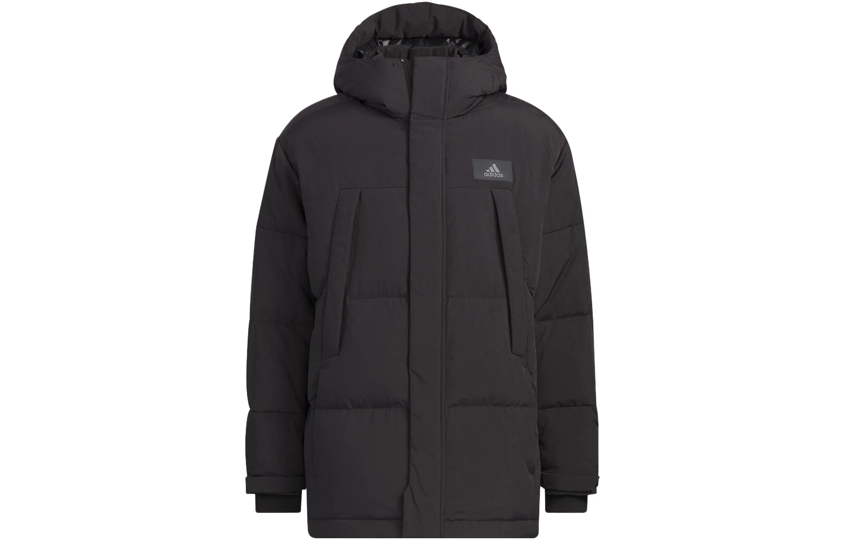 adidas 650
