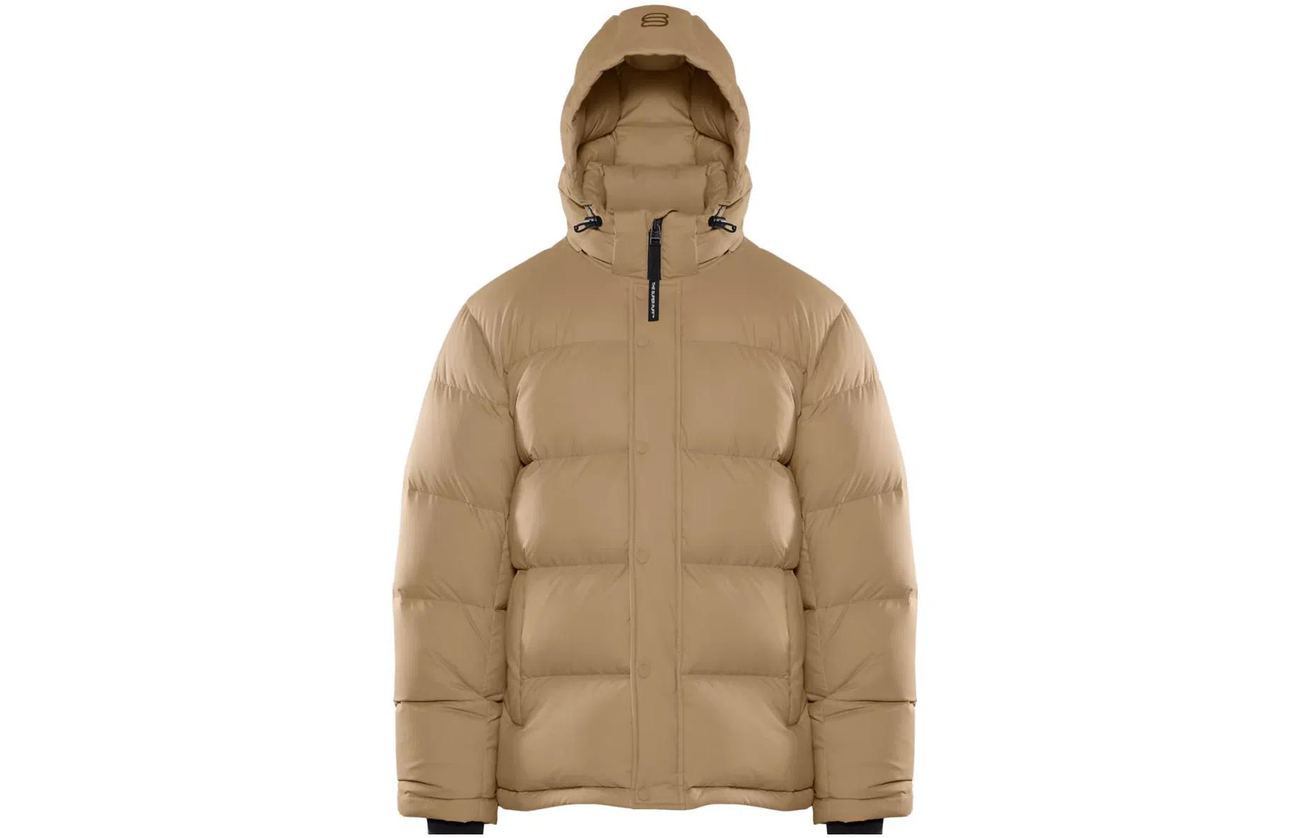 ARITZIA Super Puff Men's cliMATTE 700+ 5