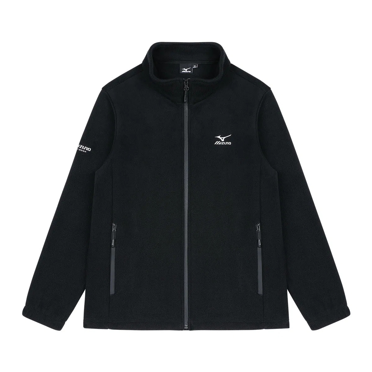 Mizuno logo