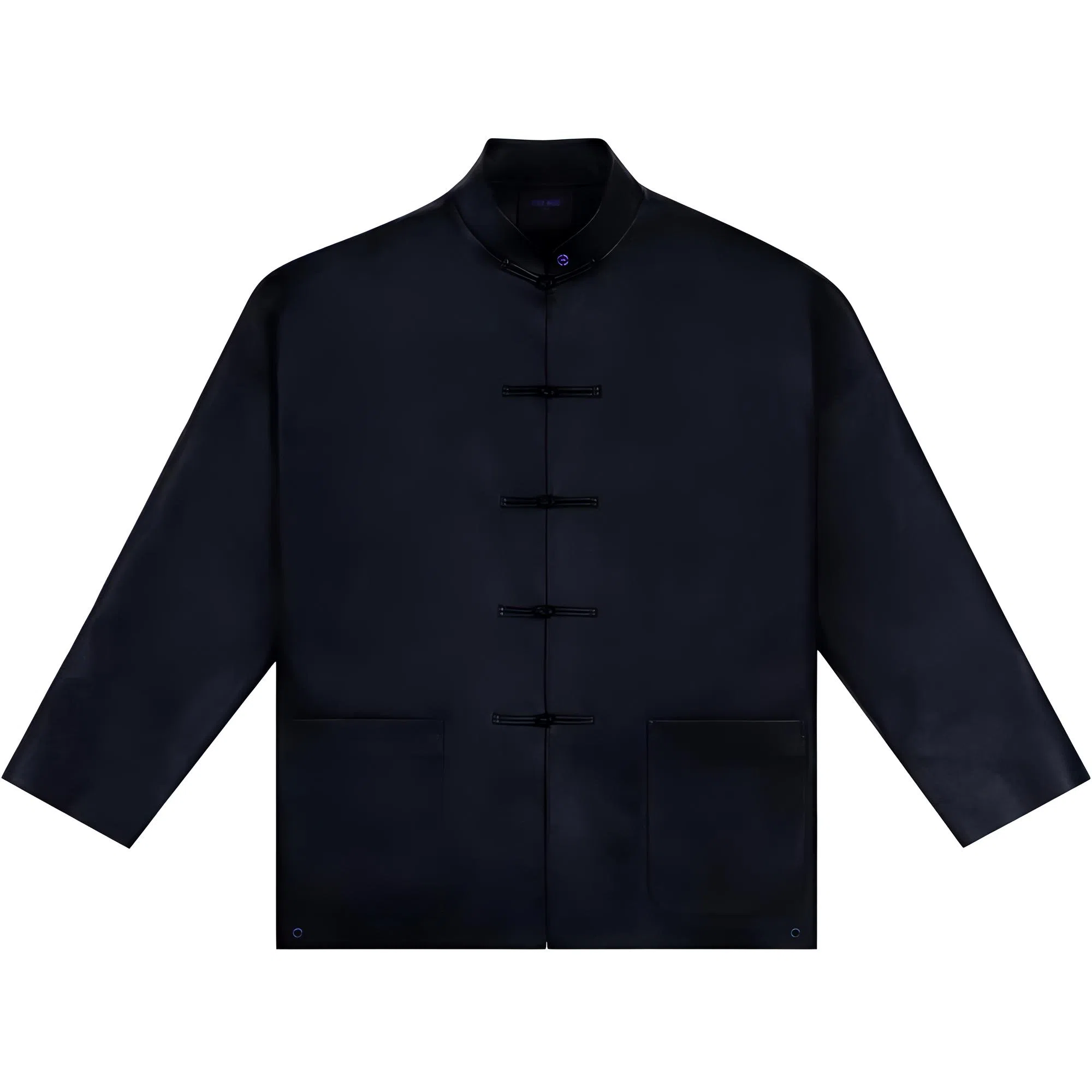 TEAM WANG design x JOOPITER JOOPITER SS24