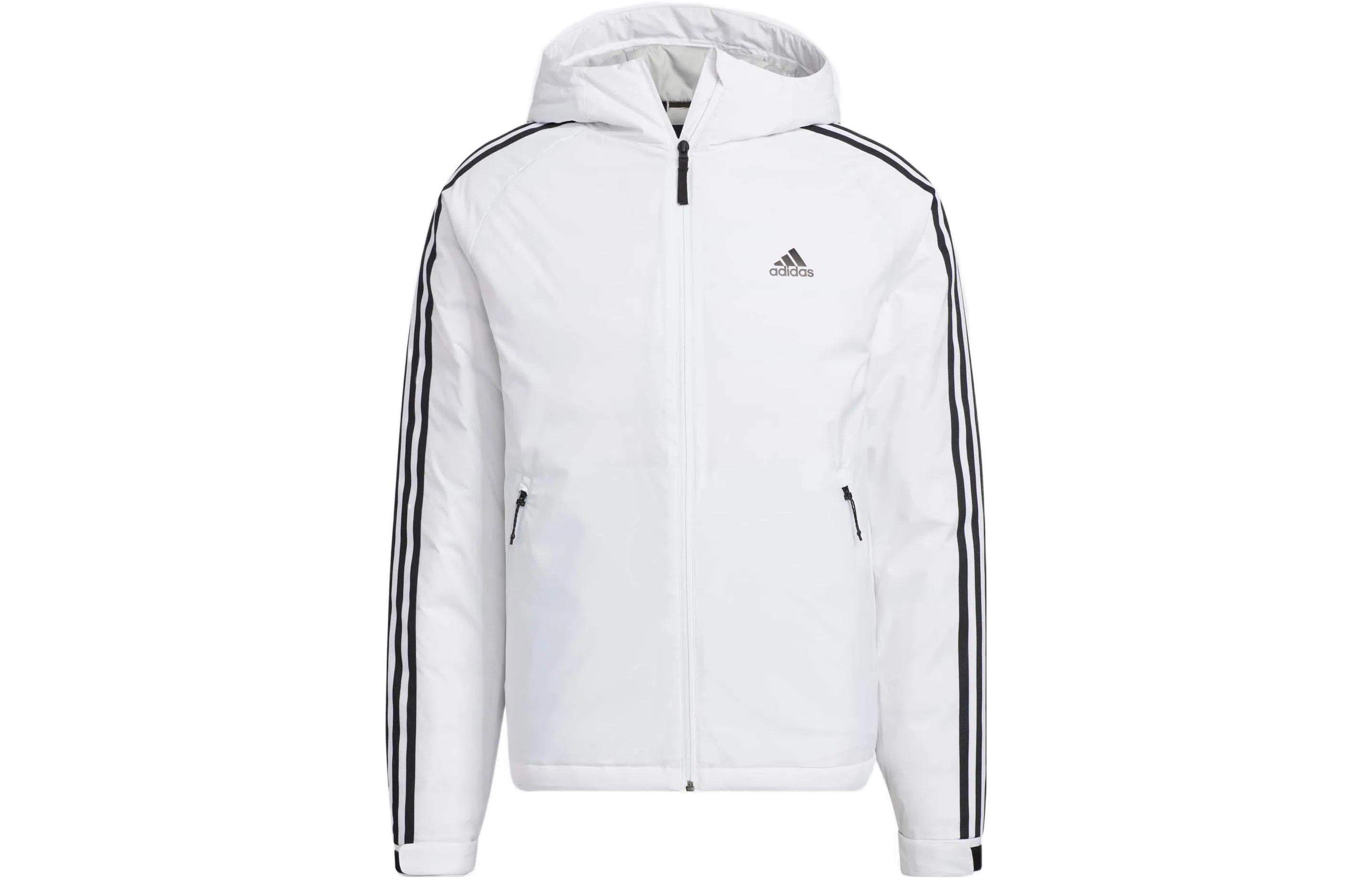 adidas Logo
