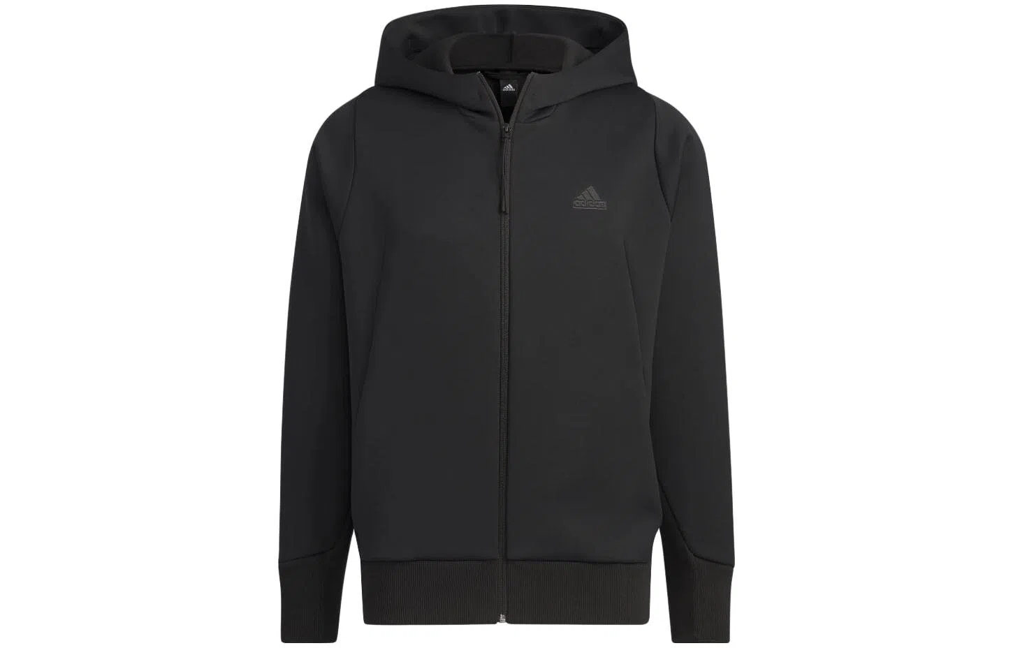 adidas SS24 Logo