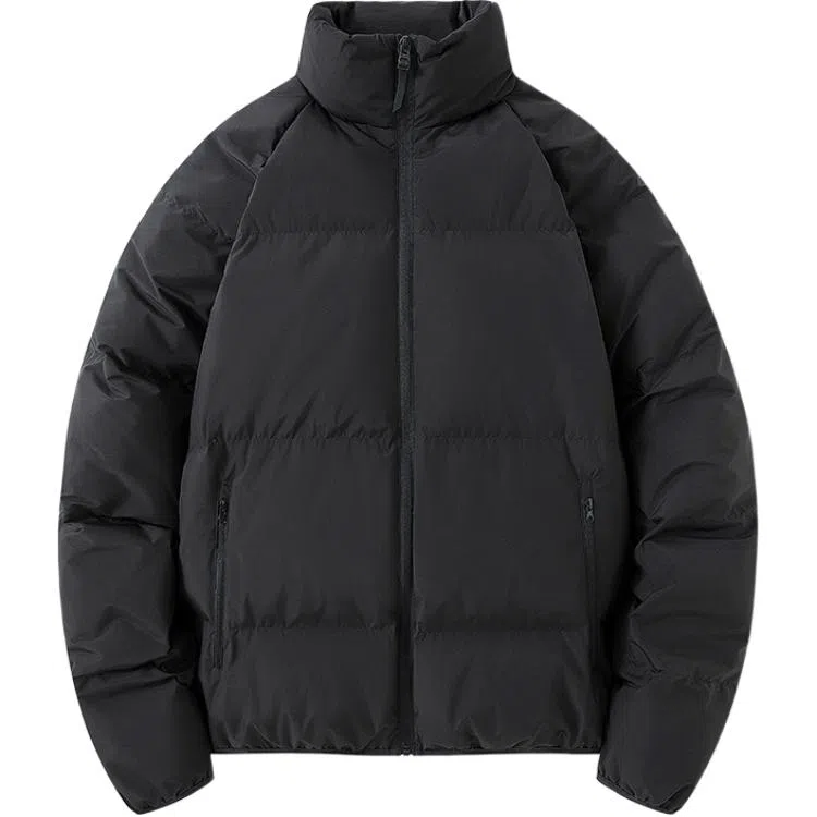 SNOW FLYING 90 Cleanfit