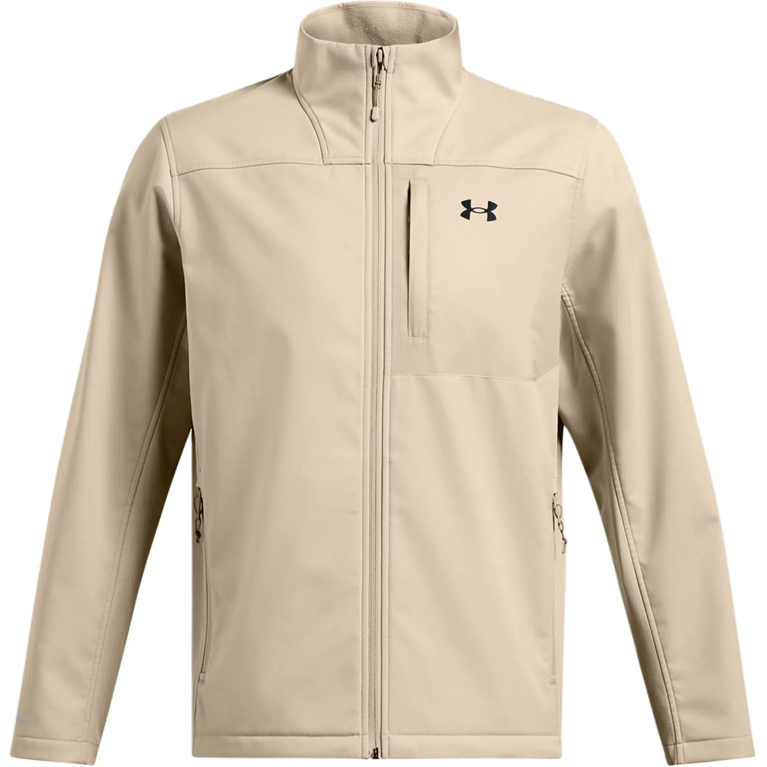 Under Armour StormColdGear Infrared Jacket