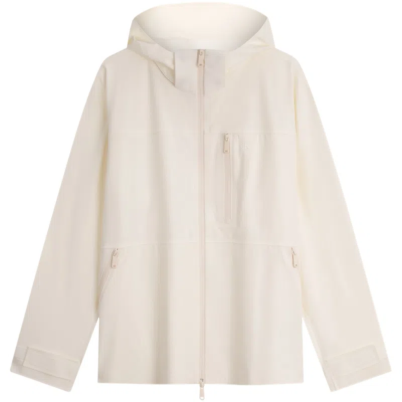 CALVIN KLEIN CKJeans