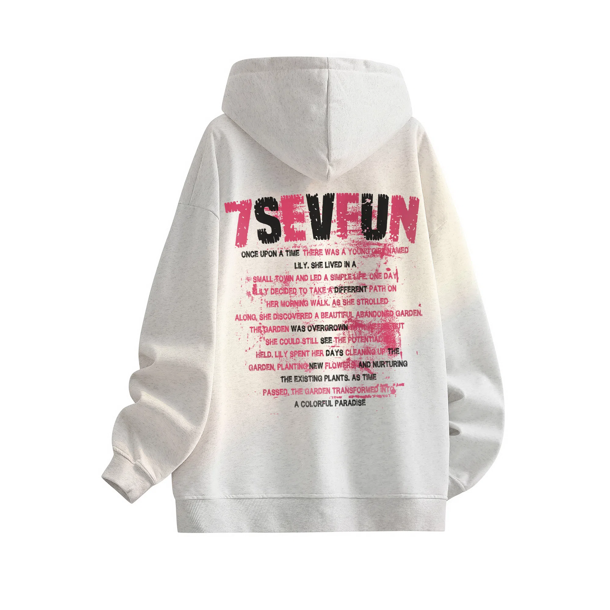 7 SEVFUN Logo