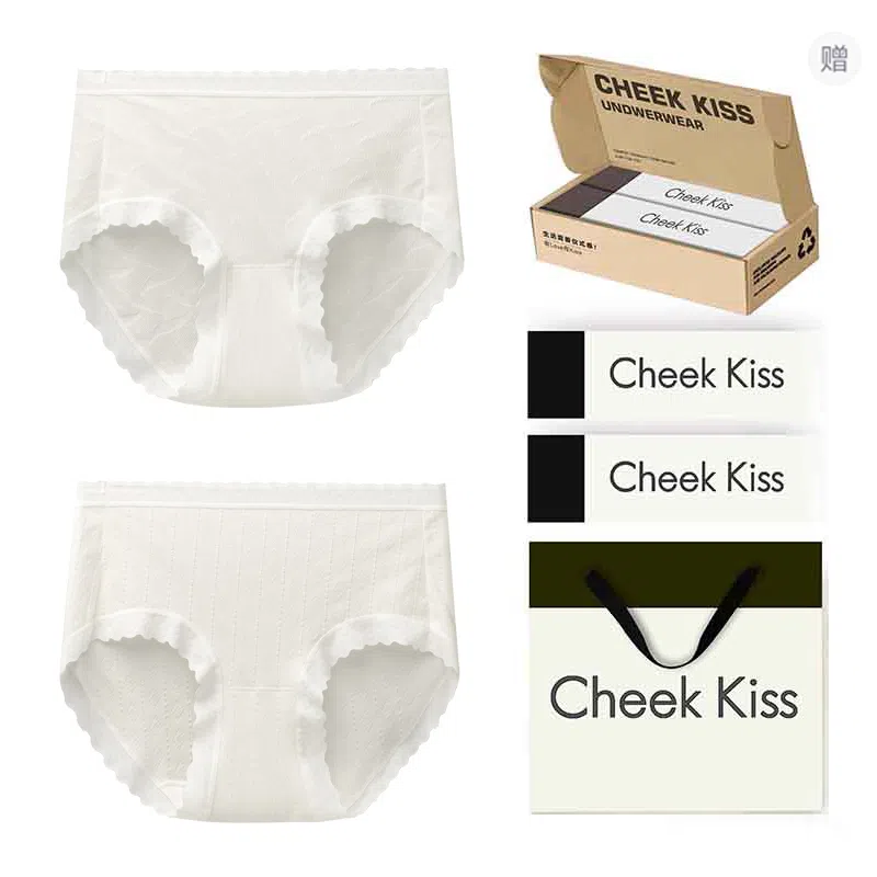 cheekkiss C 7A 2