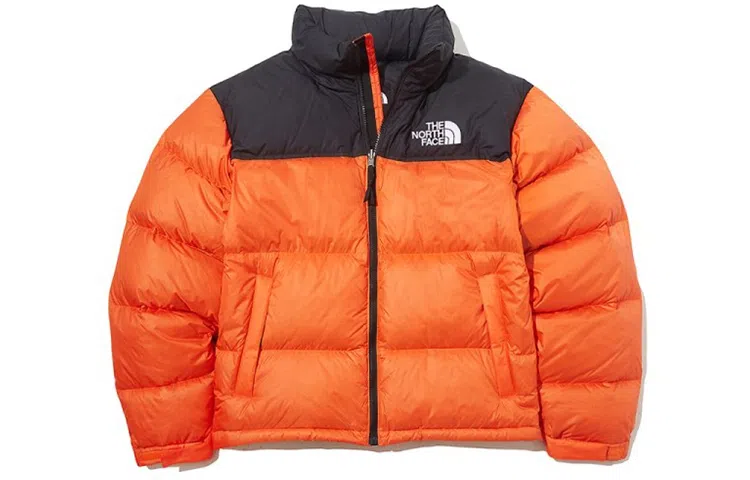 The North Face 1996 Retro Nuptse Jacket