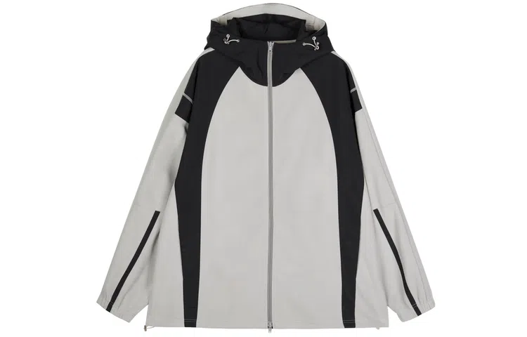 FW23