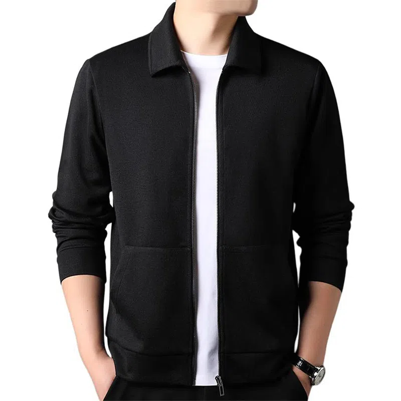 Pierre Cardin Cardigan
