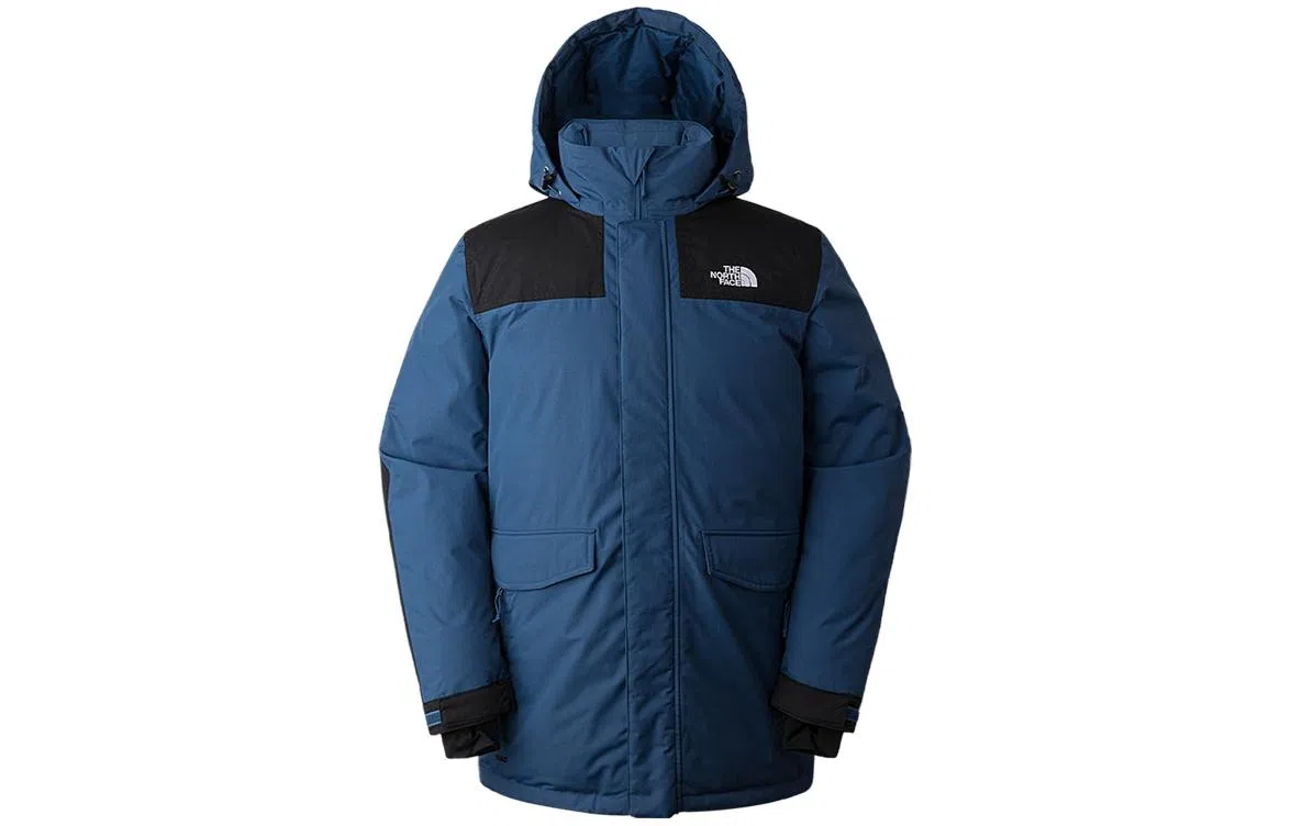 THE NORTH FACE 550