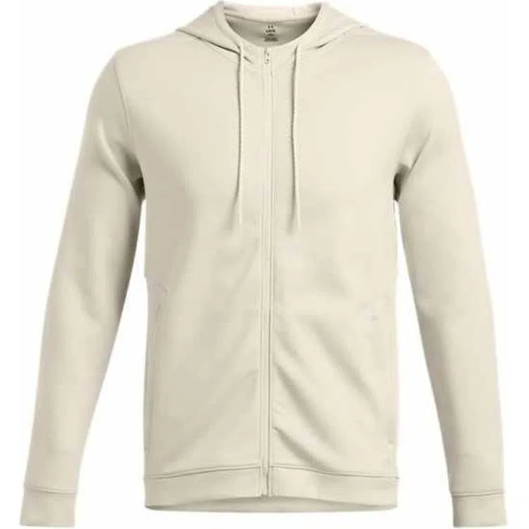 Under Armour Cold WeatherMeridian MERIDIAN