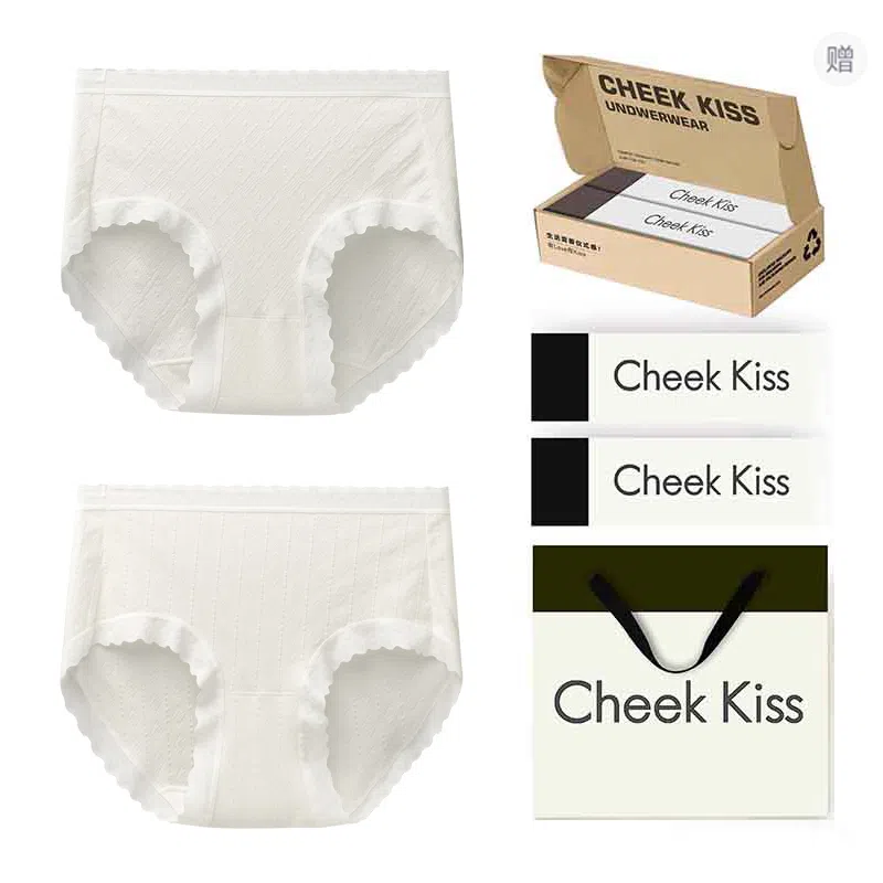 cheekkiss C 7A 2