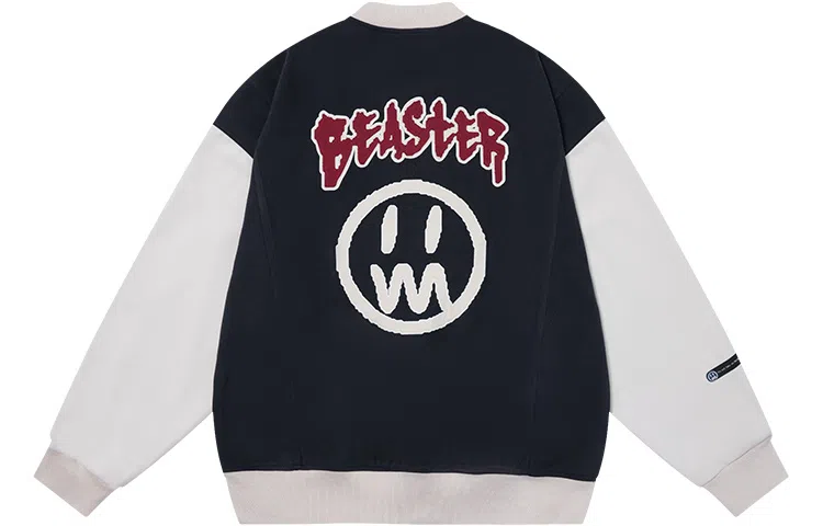 BEASTER