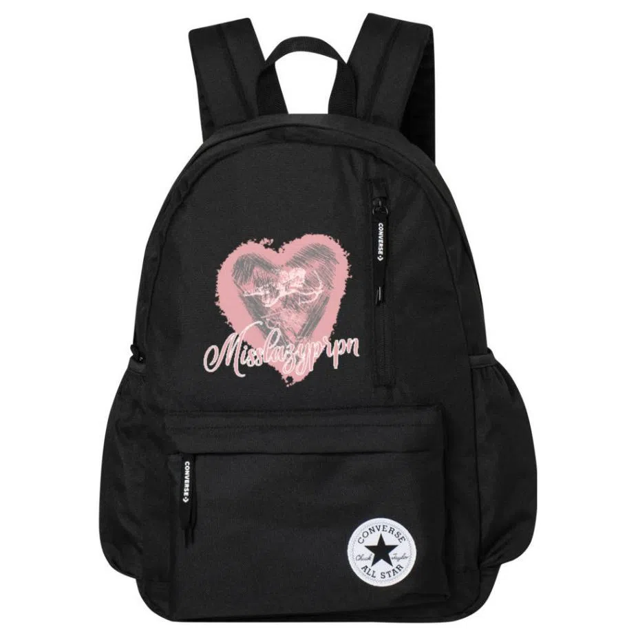 Converse Backpack