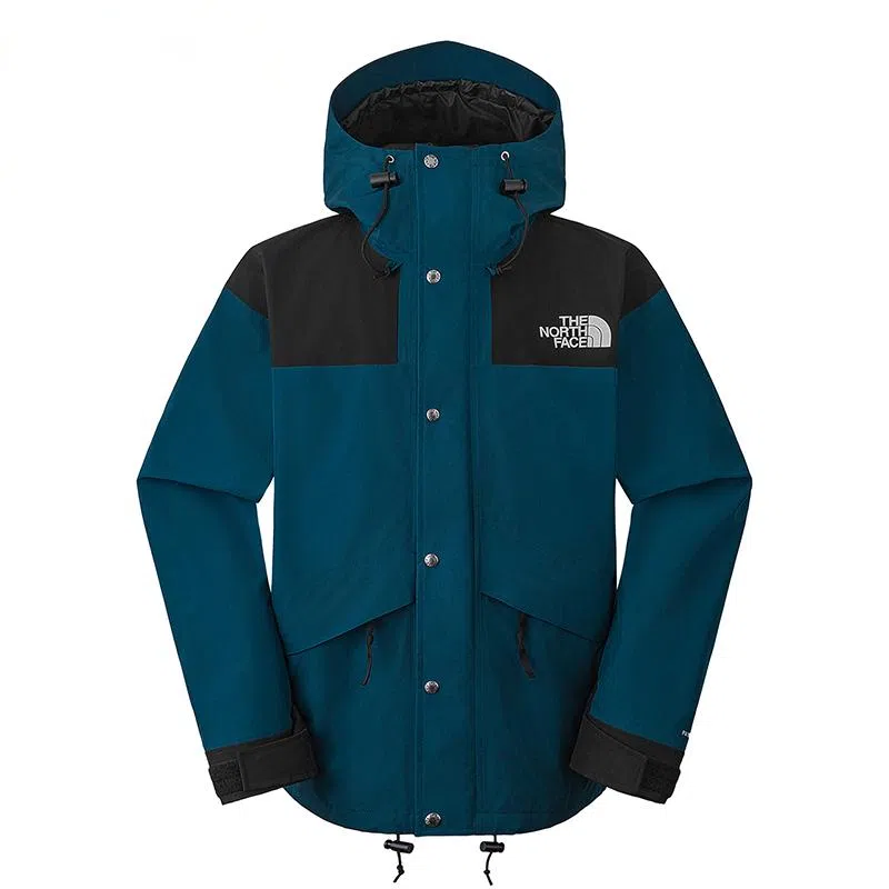 The North Face 1986 Mountain Jacket
