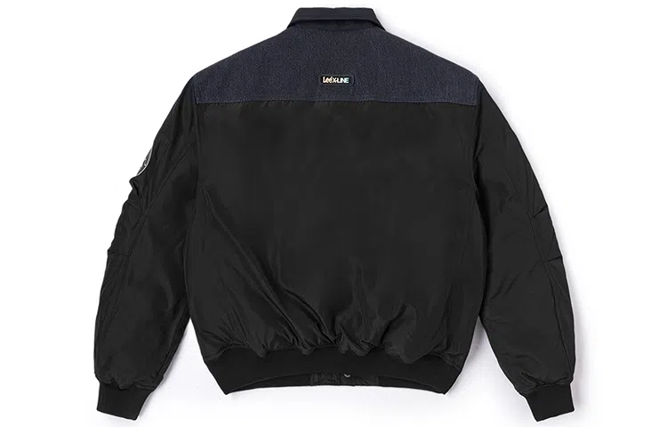 Lee FW23