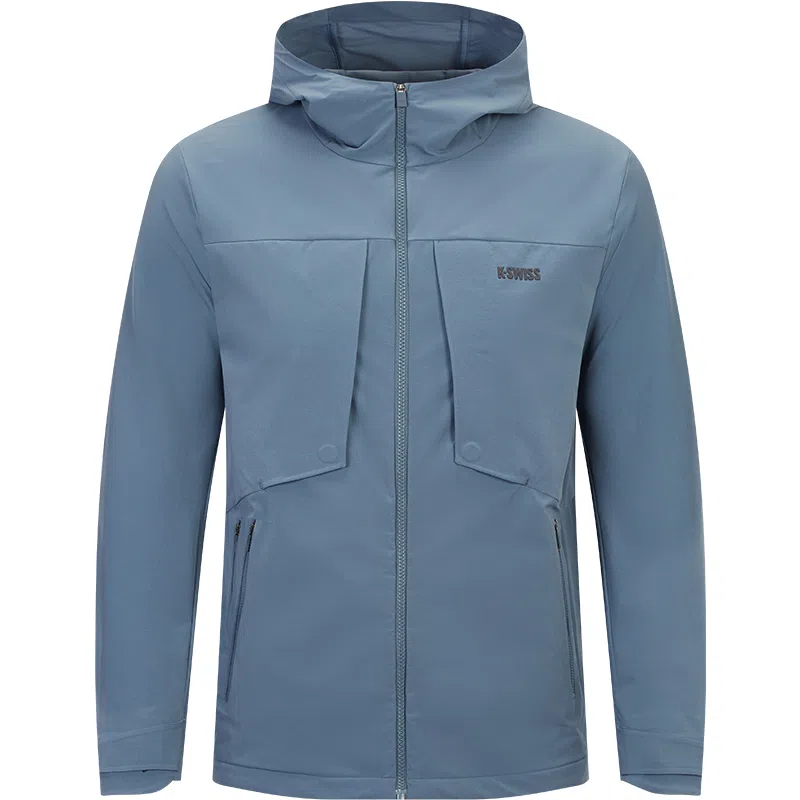 KSWISS 458-K03W-IBL1