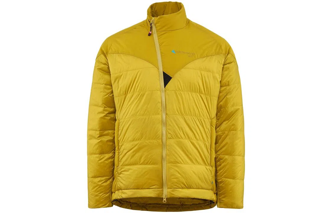 KLATTERMUSEN Liv Jacket