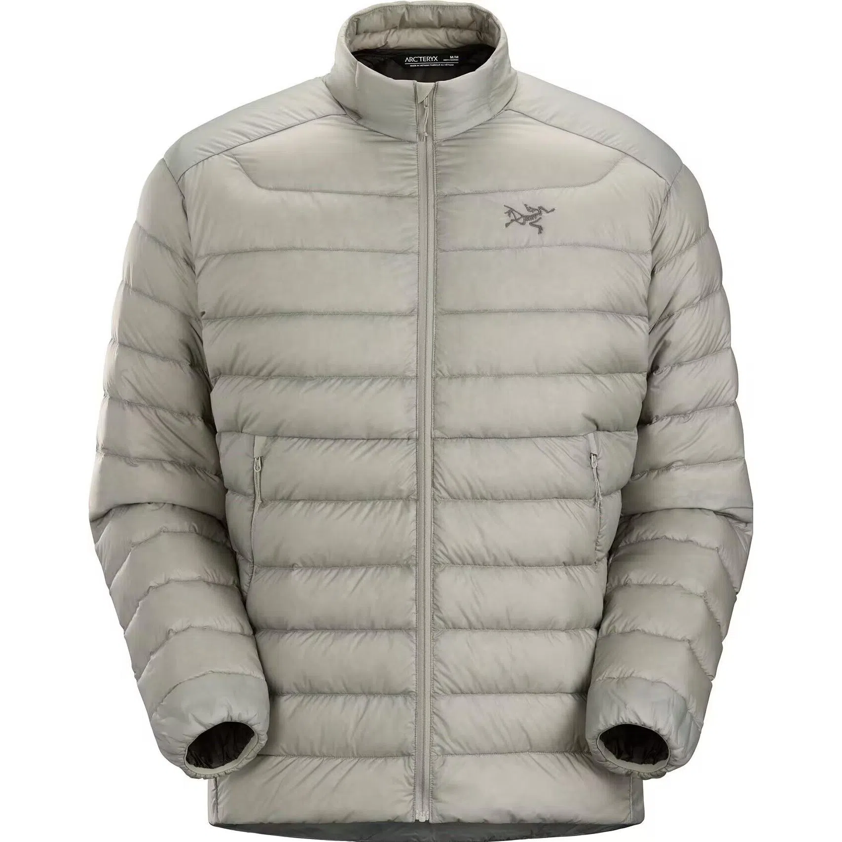 Arcteryx Cerium Jacket