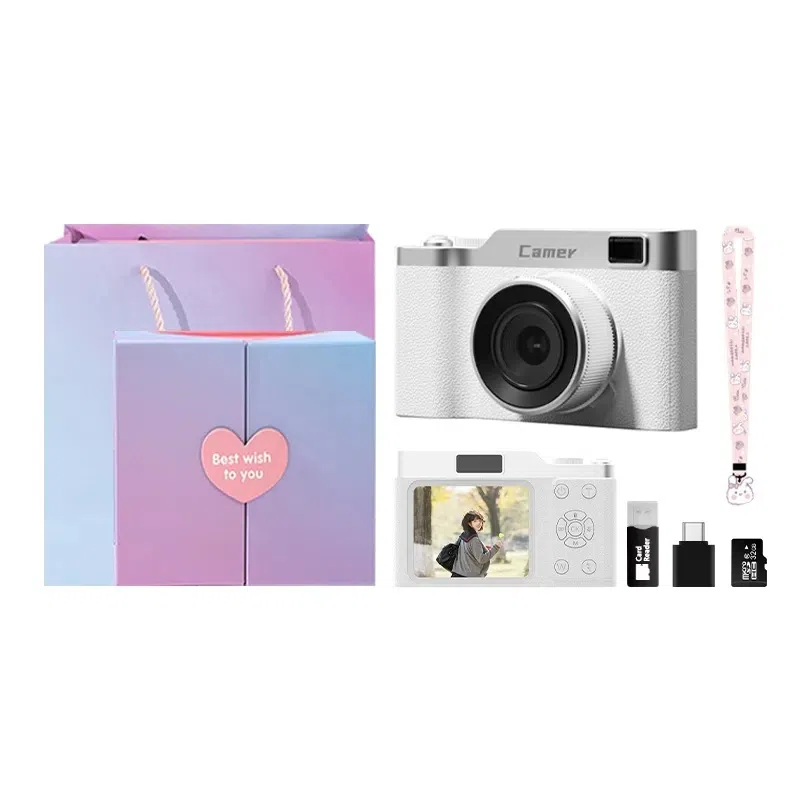 HAWESGARS Z05CCD 500081080pvlog