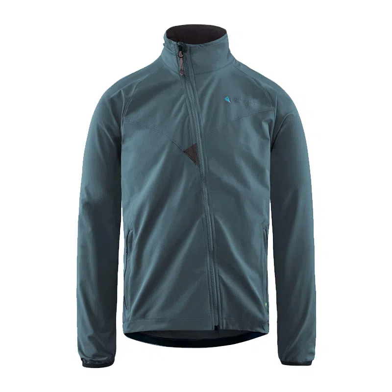KLATTERMUSEN Mithril Jacket M's
