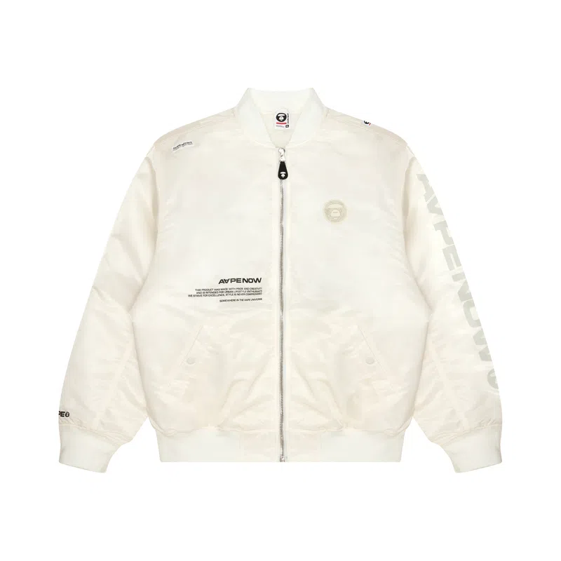 Aape