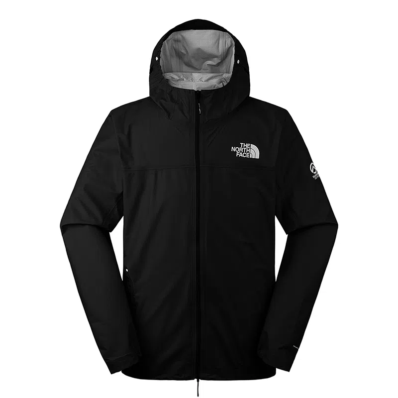 THE NORTH FACE SUMMIT SuperiorFLlogo