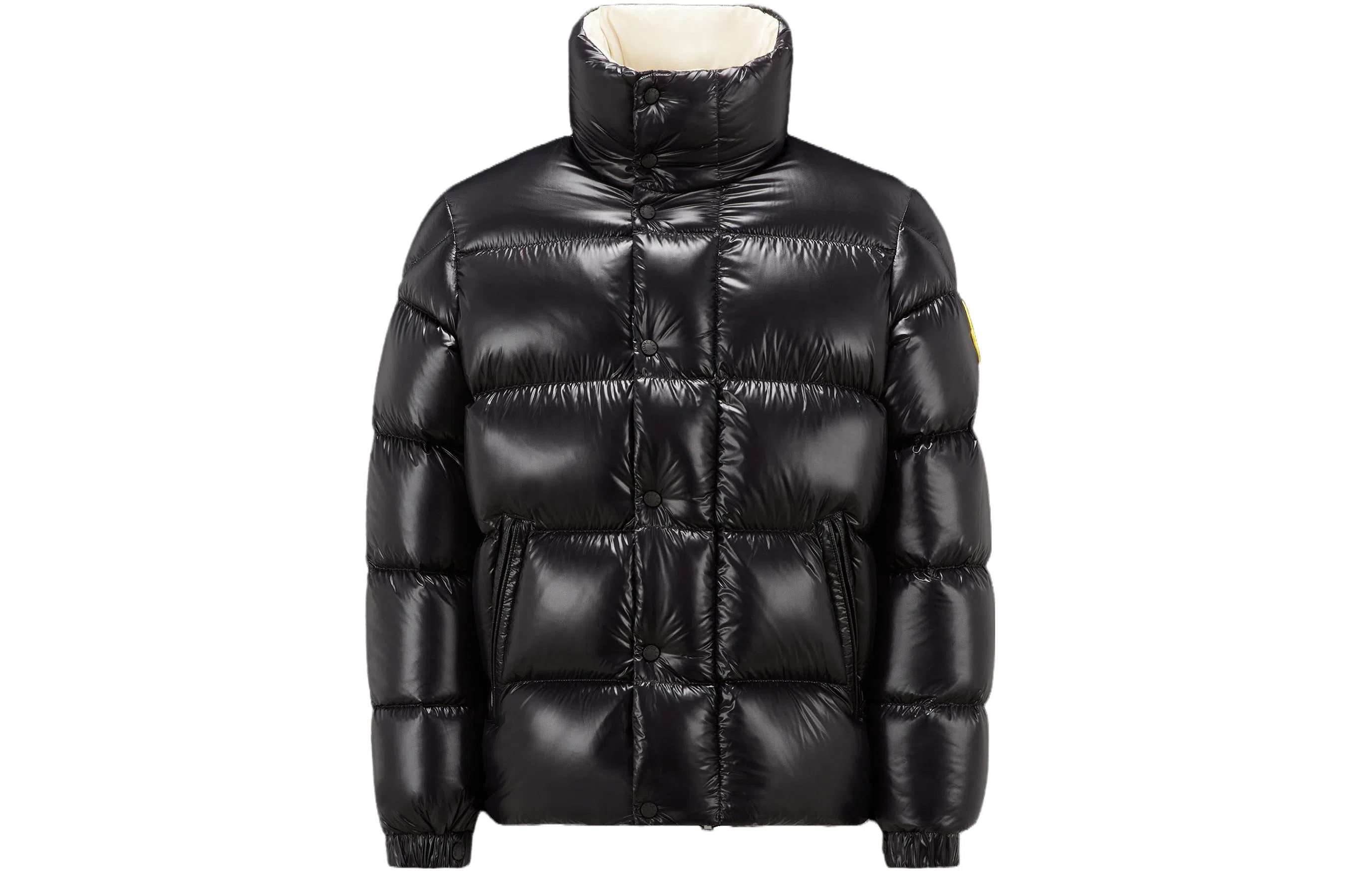 Moncler FW23 Dervox